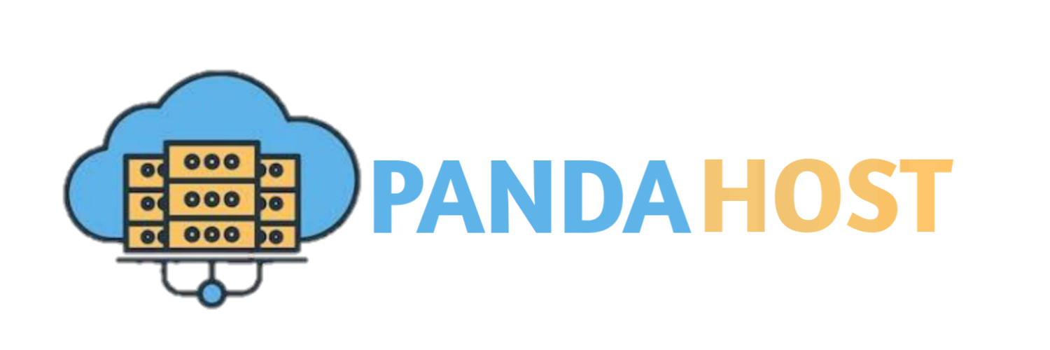pandahost